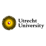 Utrecht logo