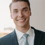 Daniel gertner