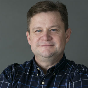 Emil virag