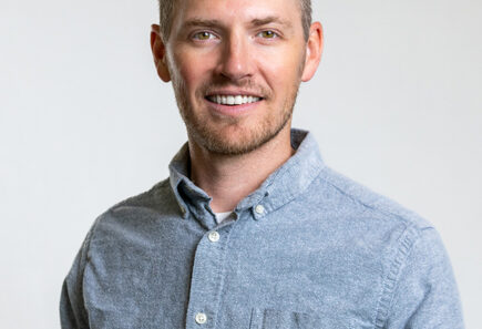 Lucas Eastham