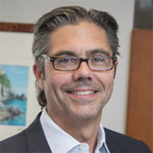 Peter jackman