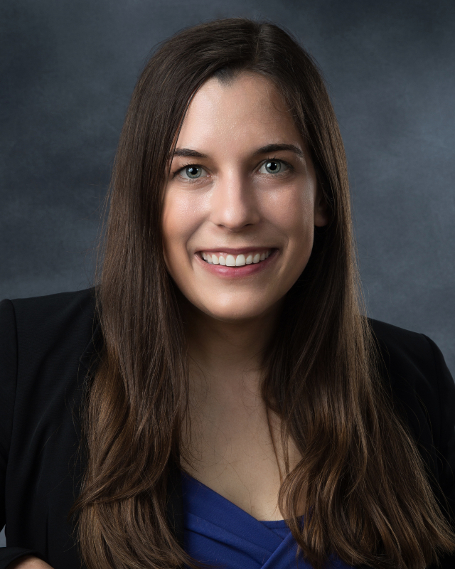 Lauren wollin-ramirez 1 Lauren wollin-ramirez