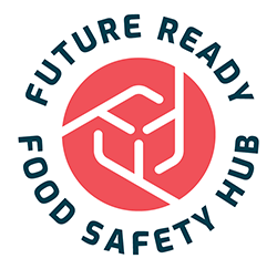 Sci21040 growth factor volume fresh logo