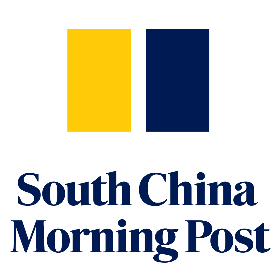 Year in review 2022 35 South china morning post logo