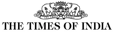 Year in review 2022 36 The times of india