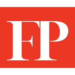 Year in review 2022 38 Fp logo