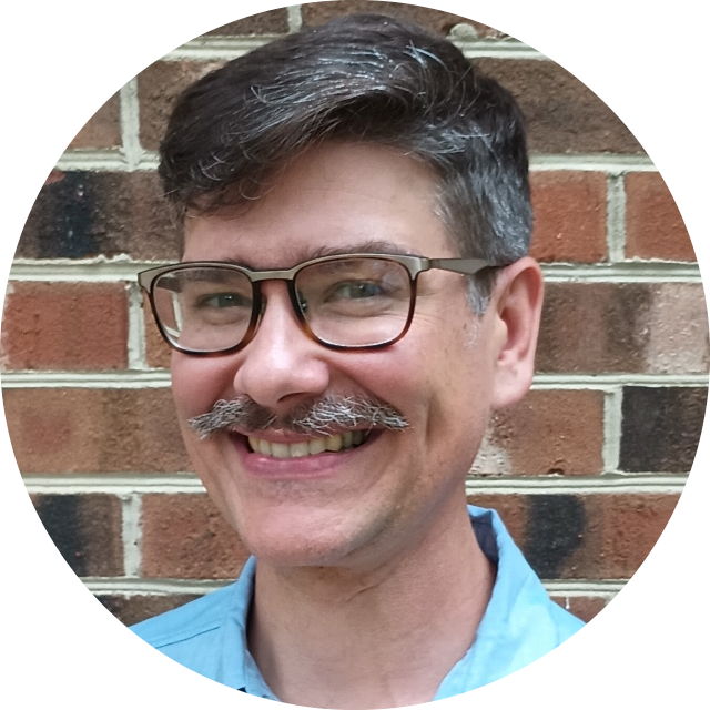 Adam leman, ph. D.