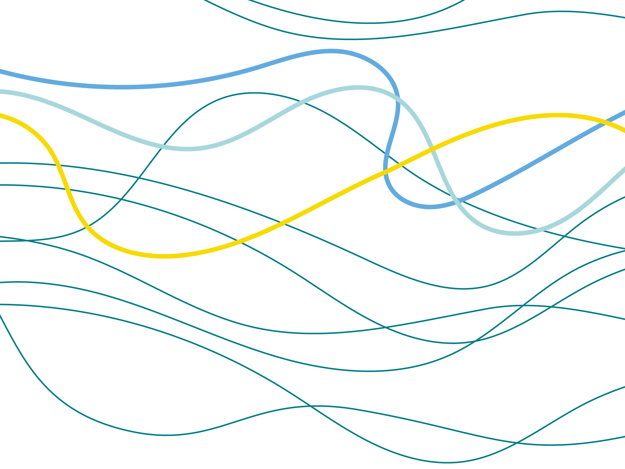 Good food conference 2023 1 Good food conference 2023 background illustration