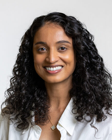 Nikhita kogar