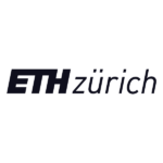 Eth zürich logo