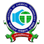 Institute of chemical technology, mumbai