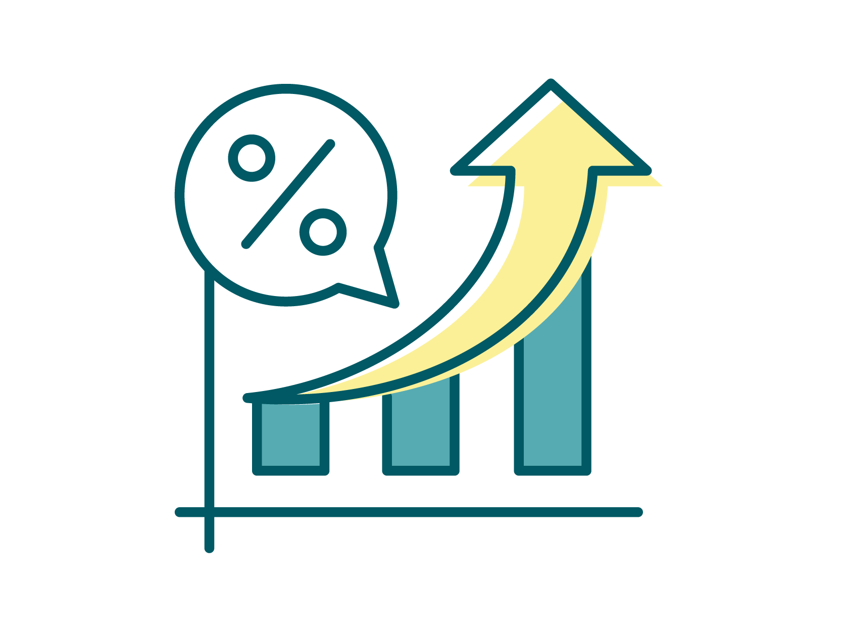 Com23013 newsletter interstitial page graphics catalyzing investment variation