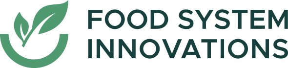 Fsi logo