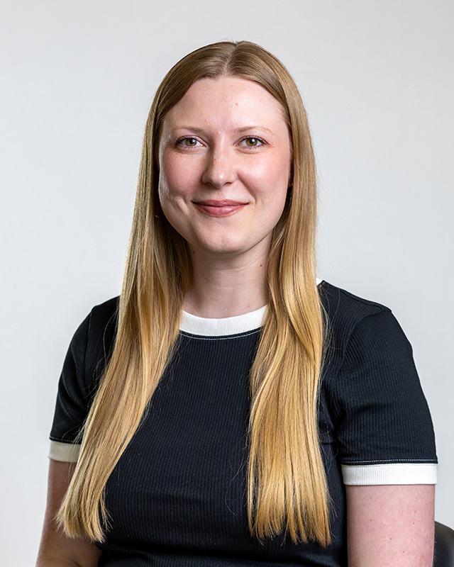 Emma adkisson