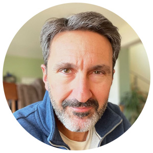 Thierry duvanel circle