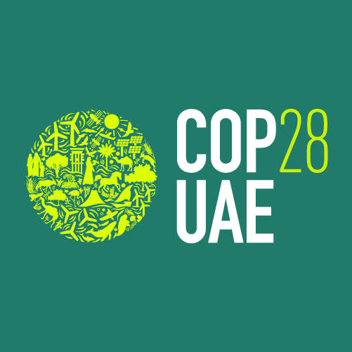 The top climate moments of this year and what they mean for alternative proteins 2 Cop28 uae