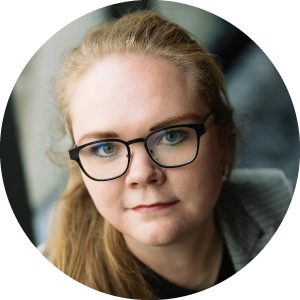 Sci23076 2022 research grantee headshots rosenvald