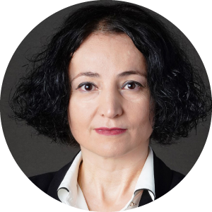 Sci23076 2022 research grantee headshots simsek