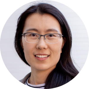 Sci23076 2022 research grantee headshots zhao
