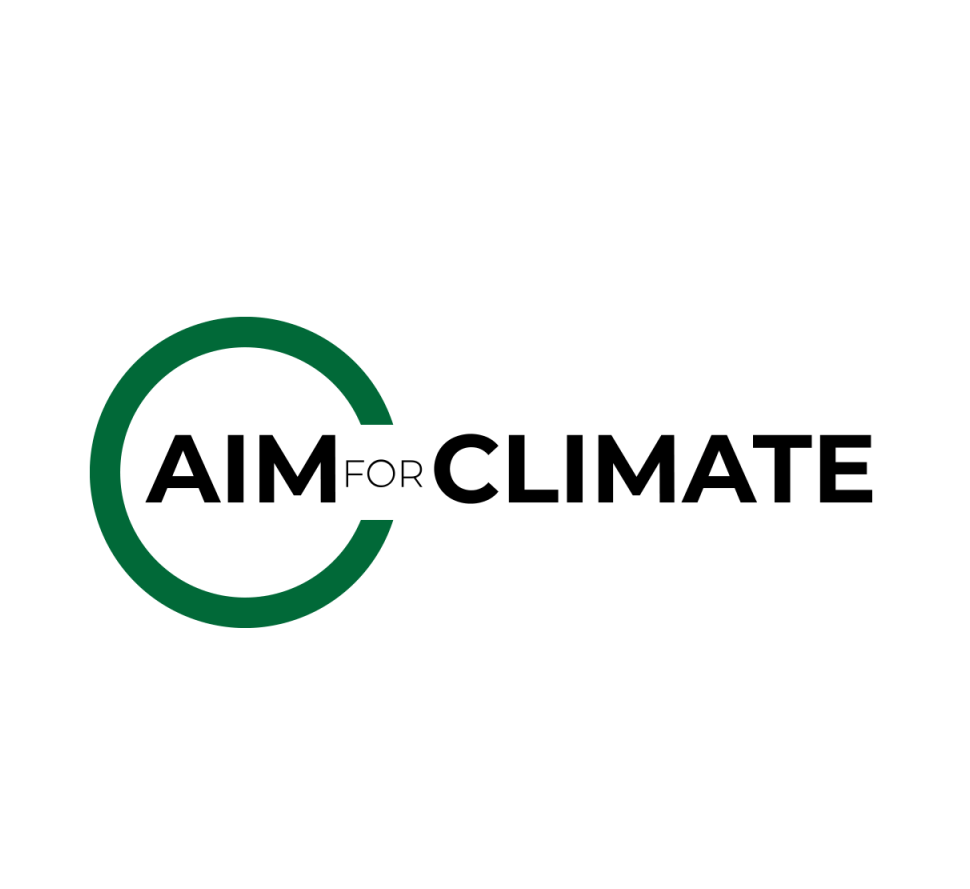 The top climate moments of this year and what they mean for alternative proteins 4 Aimforclimate