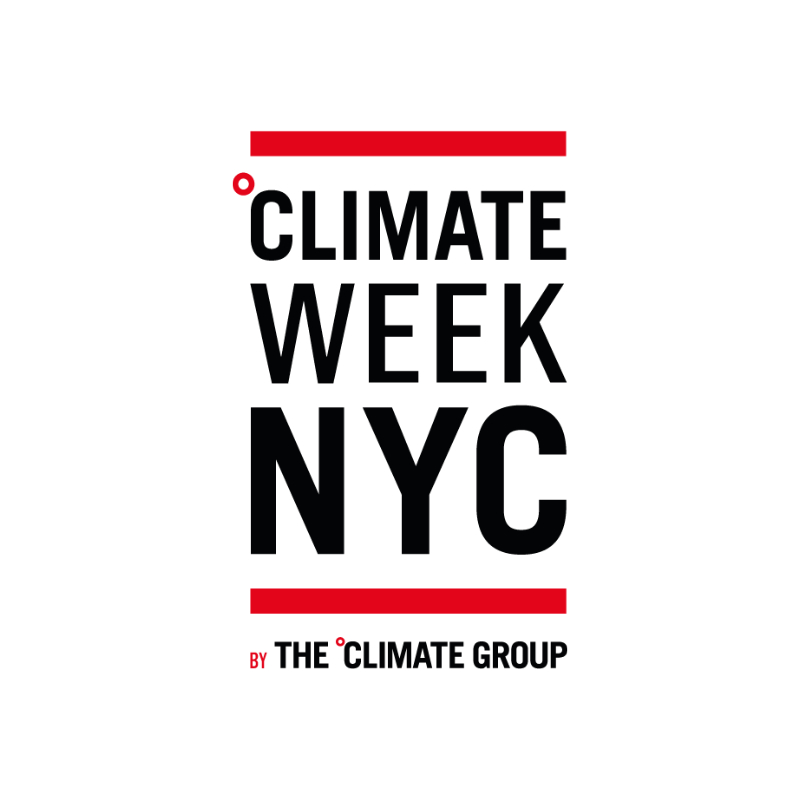 The top climate moments of this year and what they mean for alternative proteins 3 Climateweeknyc 1 1