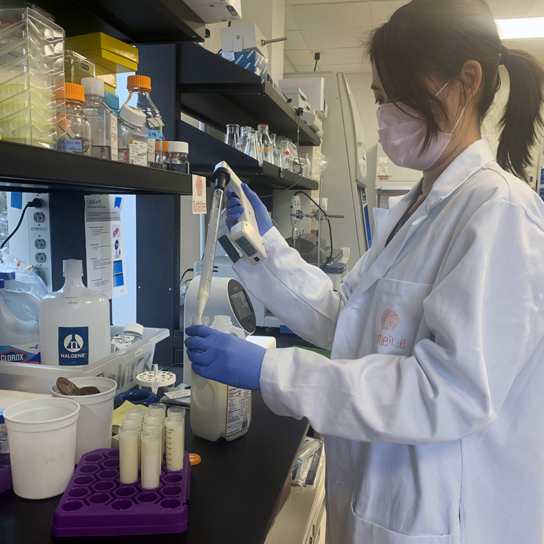 Com24013 ning lab 1