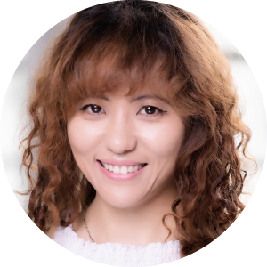 Transform ‘waste-to-microbial protein’ 2 Sci24019 23 fm uk fc 1 688 guo headshot