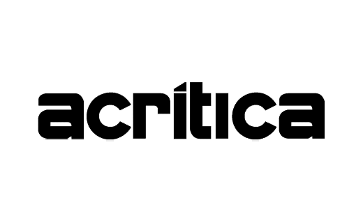 Acritica logo