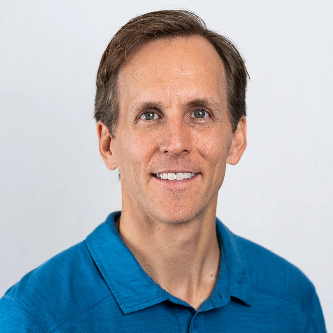 Matt hotze