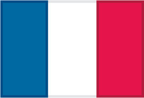 Pol23019 sogpr page france