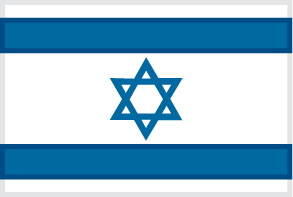 Pol23019 sogpr page israel