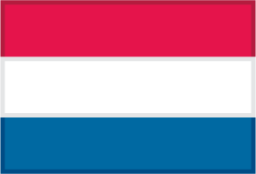 Pol23019 sogpr page netherlands