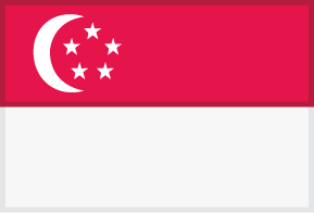 Pol23019 sogpr page singapore 1