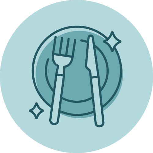 The business of alt protein: building successful relationships with foodservice companies 2 Cor24023 webinar graphics business of alt protein july callout