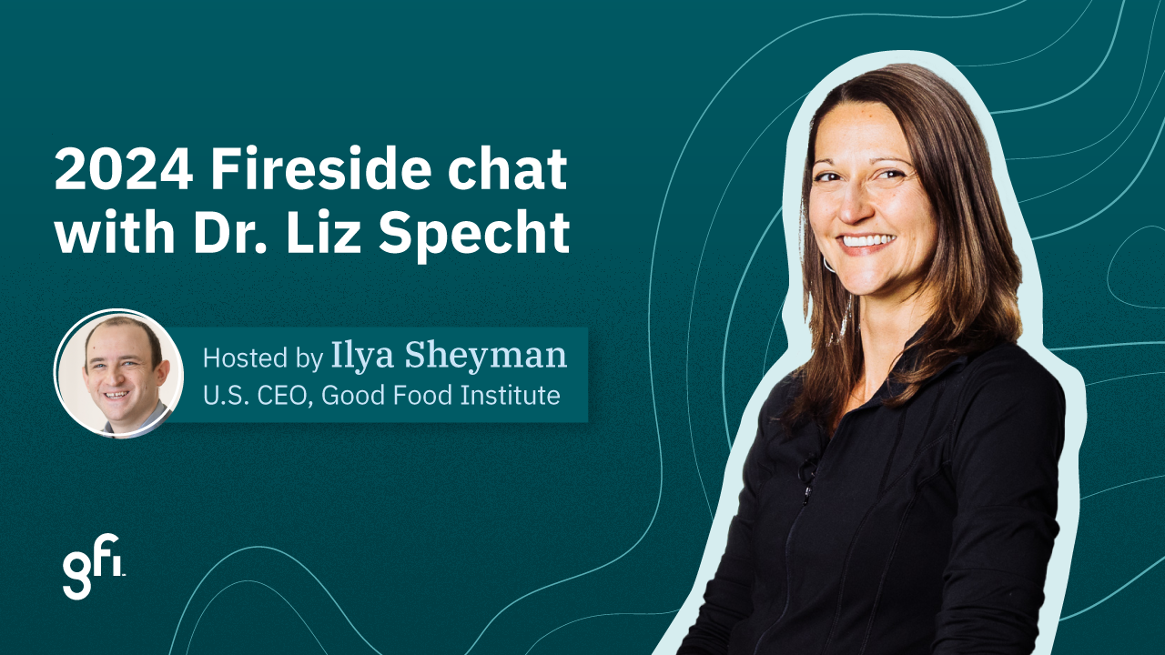 2024 fireside chat with dr.  liz specht