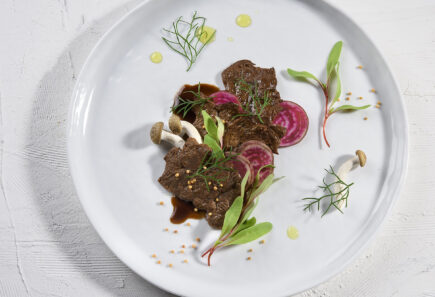 Cultivated meat media kit 5 Aleph farms_product images