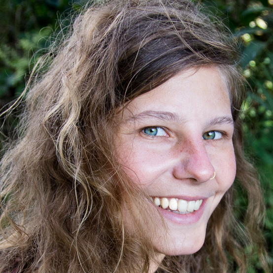 The science of alt protein: microbial biodiversity in the green transition 3 Leonie johanna jahn