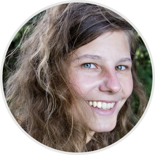 The science of alt protein: microbial biodiversity in the green transition 2 Leonie johanna jahn