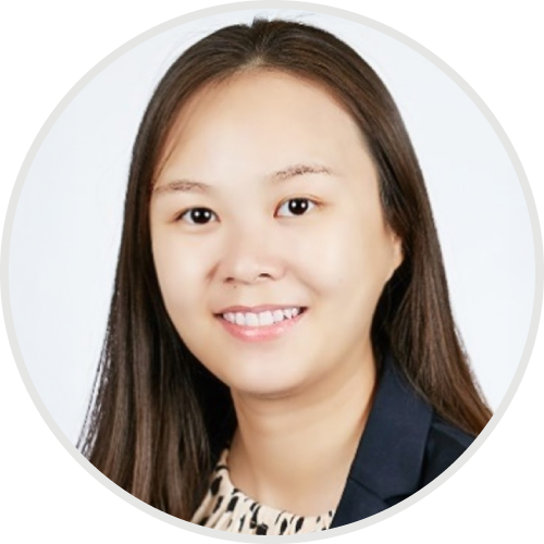 Supporting postdoctoral success in alternative proteins 2 Dr. Ning xiang
