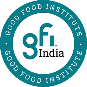 Https://stg thegoodfoodinstitute staging. Kinsta. Cloud/wp content/uploads/2025/02/gfi india logo