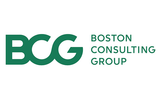 Emma ignaszewski 3 Boston consulting group logo