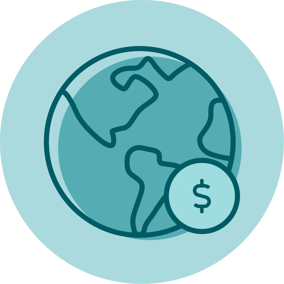 Analyzing plant-based meat & seafood sales 17 Gfi24005 pb sales analysis graphics globalsales