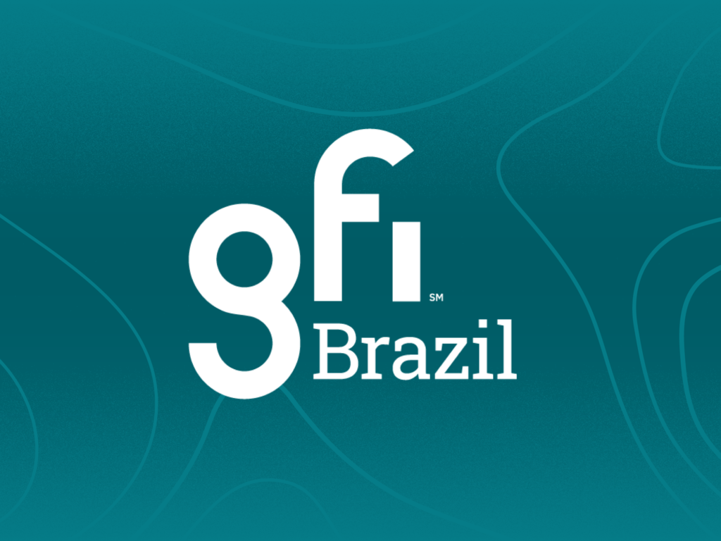 Gfi24005 regional report featured images brazil