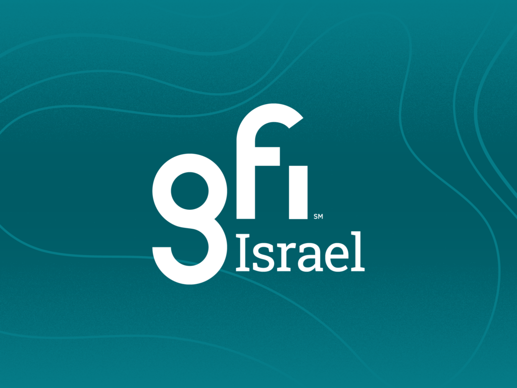 Gfi24005 regional report featured images israel 1