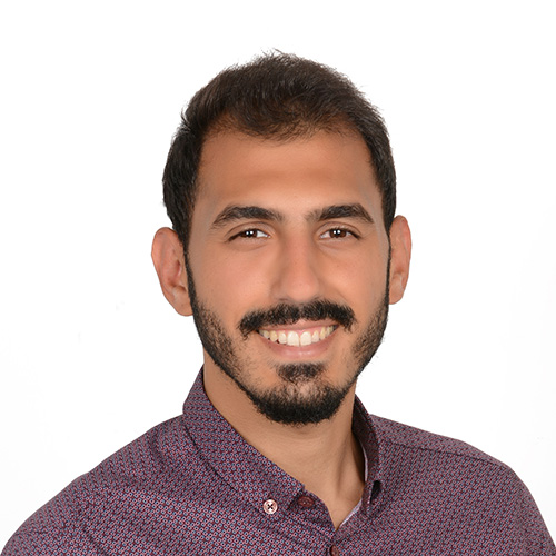Protein diversification: a strategic lever for sustainable impact 5 Rayan kassem