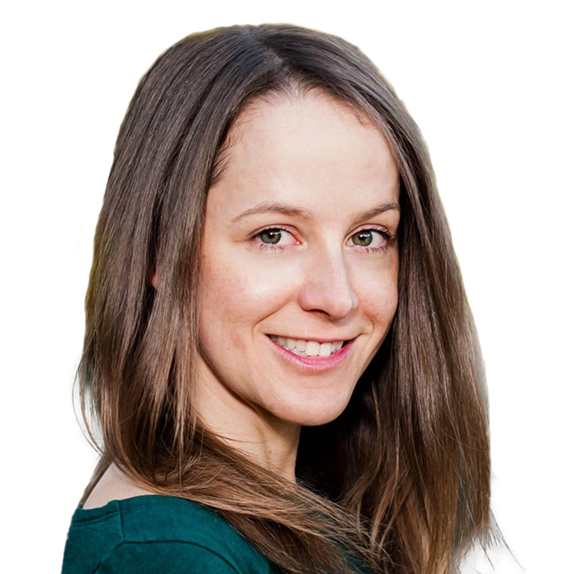 Protein diversification: a strategic lever for sustainable impact 3 Caroline bushnell